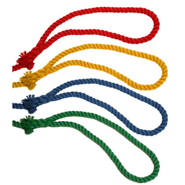 Tug Of War Rope HoopsKing